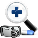 ADD For iPhoto V3.4.5 Mac版