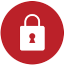ilock V3.2.0 Mac版