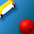 战斗弹弹球v1.0.8.3安卓版