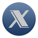 Onyx V3.9.4Mac版