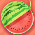 转个瓜皮v1.0.0安卓版