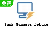 Task Manager DeLuxe v3.7.4.0