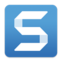 Snagit V2020.1.0 Mac版