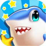 鲨鱼小子v1.4.1安卓版