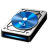 4Easysoft Blu Ray Matev3.2.26