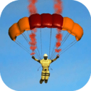 人类跳伞挑战v1.2安卓版