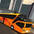 欧洲巴士2021v1.0安卓版