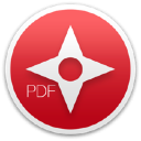 PDF Ninja V1.0.1Mac版