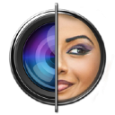 Camera Mirro‪r V1.2.2Mac版