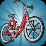 自行车修理工v0.5安卓版