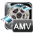 Emicsoft AMV Converterv4.1.20最新版