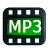 4Easysoft Free MP3 Converterv3.2.26