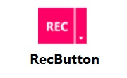 RecButton v2.0电脑版