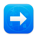 Xliff Editor MacV2.9.2最新版