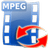 蒲公英MPG格式转换器v9.5.5.0