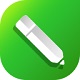 coreldrawV1.0Mac版