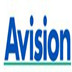 Avision button mangaerv1140免费版