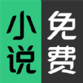小西阅读 v2.70.00 最新版