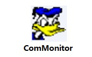 ComMonitor v4.5最新版