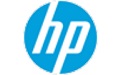 HP SmartStream Designer V14.0.6最新版