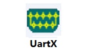 UartX v1.0最新版