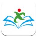 学盼教育 V1.0.0 最新版