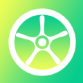 吾Car车汇宝 V1.0.0 最新版