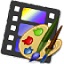 Yasisoft GIF Animator V3.4.0 最新版