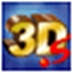 Ulead Cool 3D studio V3.5 最新版