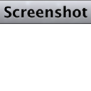 Screenshot Helper V2.3 Mac版