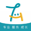 e童成长V1.0.14最新版