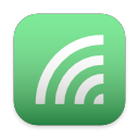 WiFiSpoof MacV3.5.4最新版