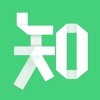华发云课堂v4.9.10安卓版
