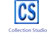 Collection Studio v3.63电脑版