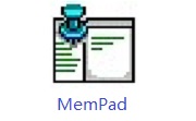 MemPad v3.41最新版