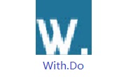 WithDo v0.5.331电脑版