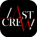 Last Crewv1.0