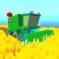 Harvest Ride v1.0安卓版