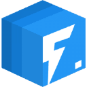 FixGo V1.3.3Mac版