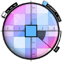 QuickLensV2.8Mac版