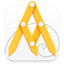 Goldie AppV1.6.0Mac版
