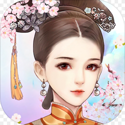 花舞宮廷V1.6.103安卓版