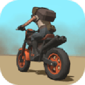 摩托骑士Zv0.9.4手机版
