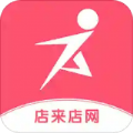 店来店网V1.1.4安卓版
