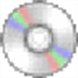 ALO Audio CD Ripperv3.0免费版