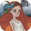 爱丽丝的仙境伟大冒险v1.0.3安卓版