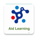 Aid Learning v0.76安卓版