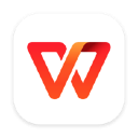 WPS MacV3.3.0最新版