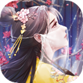 深宫懿梦V1.21.0安卓版