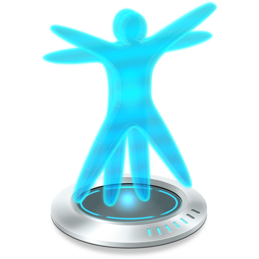 MacBreakZ 5 for macv5.44